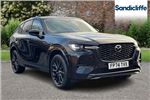 2024 Mazda CX-60