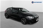 2024 BMW 1 Series