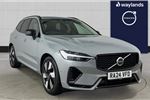 2024 Volvo XC60