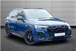 2024 Audi Q7
