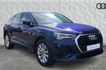 2023 Audi Q3