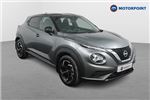 2023 Nissan Juke