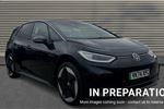 2024 Volkswagen ID.3