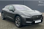 2023 Jaguar I-Pace