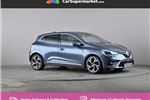 2022 Renault Clio