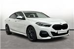 2024 BMW 2 Series Gran Coupe