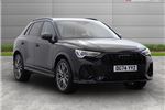 2024 Audi Q3