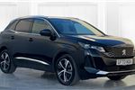 2023 Peugeot 3008