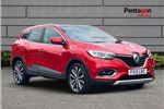 2021 Renault Kadjar