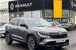 2023 Renault Austral