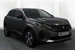 2023 Peugeot 3008