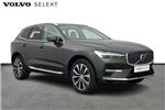 2022 Volvo XC60