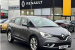 2018 Renault Grand Scenic 1.3 TCE 140 Iconic 5dr