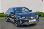 2023 Vauxhall Corsa