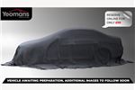 2022 Peugeot 3008