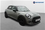 2020 MINI Hatchback 5dr