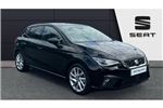 2024 SEAT Ibiza