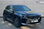 2023 BMW X1