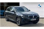 2024 BMW iX3