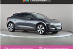 2024 Jaguar I-Pace