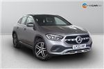 2023 Mercedes-Benz GLA