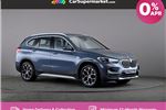 2022 BMW X1