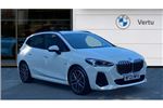 2023 BMW 2 Series Active Tourer