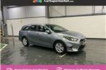 2023 Kia Ceed SW