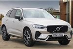 2024 Volvo XC60