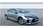 2023 Suzuki Swace