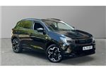 2024 Vauxhall Grandland