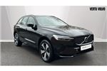 2023 Volvo XC60