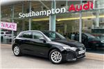 2024 Audi A1