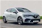 2019 Renault Clio