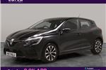 2021 Renault Clio