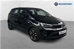 2022 Vauxhall Crossland