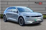 2023 Hyundai IONIQ 5