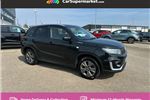 2022 Suzuki Vitara