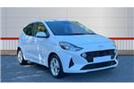 2022 Hyundai i10