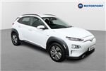 2020 Hyundai Kona Electric