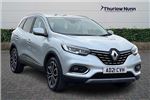 2021 Renault Kadjar