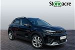 2025 Kia Stonic