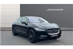 2024 Jaguar I-Pace