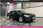 2020 Volvo S90