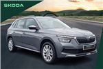 2024 Skoda Kamiq
