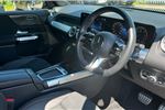 2024 Mercedes-Benz GLB