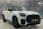 2024 MINI Countryman