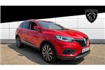 2020 Renault Kadjar