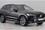 2024 Volvo XC60