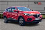 2019 Renault Kadjar